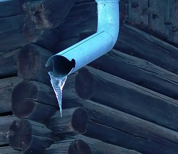 Apartmán Alter Wirt First Floor Mariapfarr