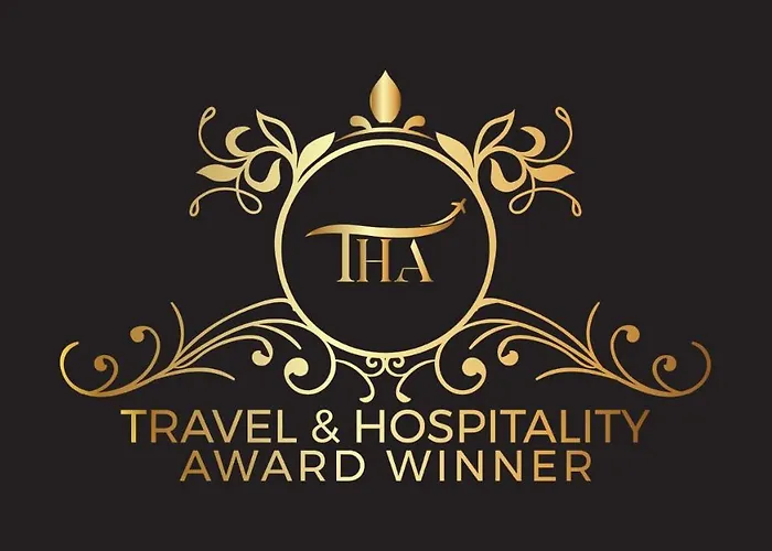 Apartmán Alter Wirt First Floor